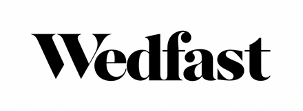 Wedfast